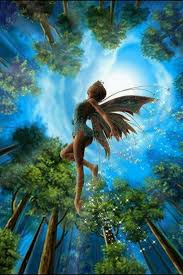 Haditas Magicas - Has como ellas deja tu espíritu volar,... | Facebook