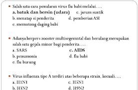 Check spelling or type a new query. Contoh Soal Tes Masuk Kuliah Keperawatan Guru Jpg