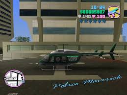 Grand theft auto gta vice city download for pc free. Gta Vice City Game Download For Pc Windows 7 32 Bit For Free