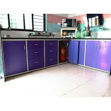 Still thinking to buy kitchen cabinets online, check now from the latest collections at flipkart. Rf Mild Steel Kitchen Cabinate Rs 300 Square Feet Rolex Furniture Id 20353119662