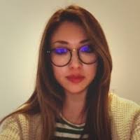 Loretta Self's Instagram, Twitter & Facebook