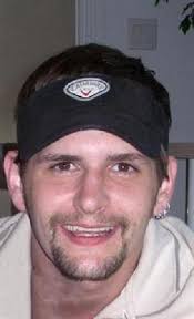 Jonathan Bourne Obituary (2016)