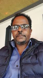 ❤️❤️❤️❤️❤️❤️❤️