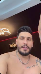 Roshka Rosh ❤️ Ayti