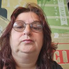 Small lap dog breed recommendations?