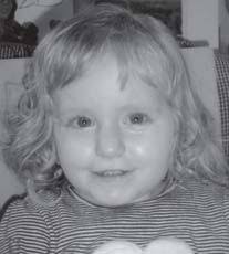 JAN-FEB 06 gv 1-16 COLOR DUMMY