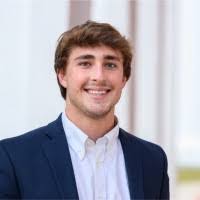 Andrew Duggins's Instagram, Twitter & Facebook