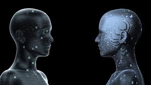 About press copyright contact us creators advertise developers terms privacy policy & safety how youtube works test new features press copyright contact us creators. Brain Function Animation Of The Stock Footage Video 100 Royalty Free 1042344202 Shutterstock