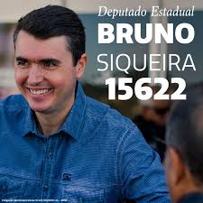 Bruno Siqueira (@brunosiqueiramg)