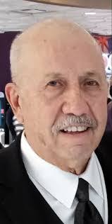 Consuelo Ortiz's Instagram, Twitter & Facebook