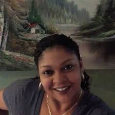 Employee Spotlight October 2021