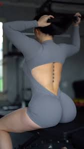 @ChristieMcThiccs video Tweet