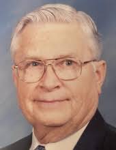 Obituary information for Bobby K. Belew