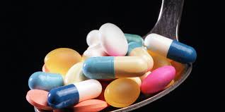 Elle affirme que sa vie quotidienne est complètement chamboulée à cause des effets. La Nouvelle Formule D Un Medicament Pour Lutter Contre La Thyroide Pose Question