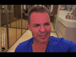 BORA BILL MORA NA ROÇA E VENDE JUMENTOS PARA SOBREVIVER