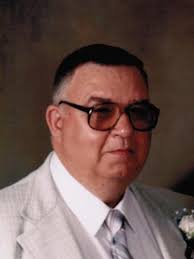 Clyde Henderson Family History & Historical Records