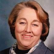 Mong Family Obituaries