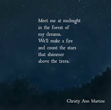 20 Love Poems To Help You Win Back Her Love Good Night Quotes Love Poem For Her Midnight Quotes