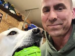 Good of Goshen stories • Business + Entrepreneurs