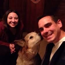 THE INN AT ABBOTT FARM