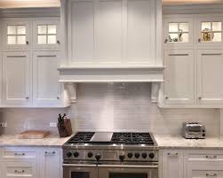 130 likes · 6 were here. Kitchen Classics Home Facebook