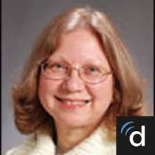 Dr. Norris C. Polk, MD