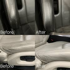 Professional replacement and repair leather upholstery for cars, motorcycles, boats, and marines. Prestige Leathercare Experts In Leather Car Seat Repair
