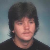 Mark O'Neal Sr. Obituary