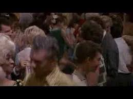 Une affaire de femmes (1988) streaming entier. Hairspray 1988 Trailer Streaming Movies Free John Waters Full Movies Online Free