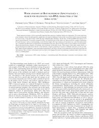 Image result for Dictyophleba ochracea