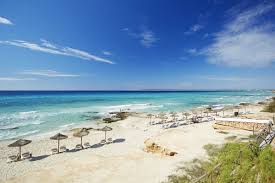 We make a small number of investments every year in companies that are good for the world. Reasons To Visit Formentera Insotel Hotel Group