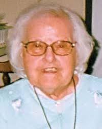 Camelia Callais Richoux