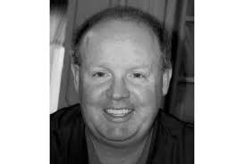 Terry Danford Obituary (2015)