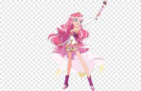 #iris #iris lolirock #lolirock #pastel #large canvases are so weird to use #all grieve for ibis #it hated this picture #sketch vs final #its a hilarious different #i almost forgot her freckles #i. Lolirock Png Images Pngegg
