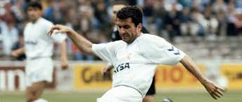 Cel mai bun jucător al româniei din toate timpurile a vorbit pe larg despre planurile sale de viitor. Historic Goals Hagi Real Madrid Cf