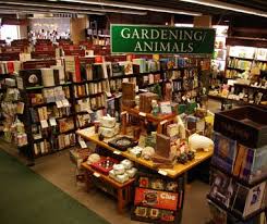 America S Best Bookstores Pasadena Bookstore Indie Bookstore