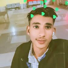 Instagram photo by Aneesh Kumar • Feb 8, 2025 at 7:10 AM