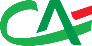 So is the story behind the logo of icai which has the symbol of a majestic eagle in the centre of its logo. Ca Logo Download Logo Icon Png Svg