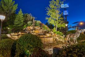 Hotel in Evanston - Comfortable Stay