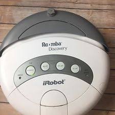 Bissell Proheat 2x Revolution Parts Irobot Roomba Discovery 4210 Vacuum Cleaning Robot Parts Repair Irobot Roomba Robot Vacuum Cleaner