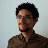 80+ Profile mit dem Suchbegriff „Jon“