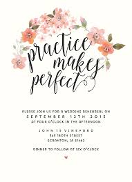 Boho Chic Rehearsal Dinner Invitation Splashofsilver Etsy Shop Waterco Wedding Invitations Diy Rehearsal Dinner Invitations Printable Wedding Invitations