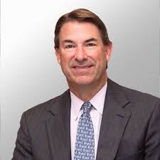 Telfair Museums Announces New Board Chair and Trustees » Telfair Museums