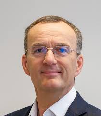 Wales COVID-19 Evidence Centre Review