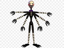 Must enjoy cramped spaces and be comfortable around active machinery. Five Nights At Freddy S 2 Five Nights At Freddy S 3 Five Nights At Freddy S Sister Location