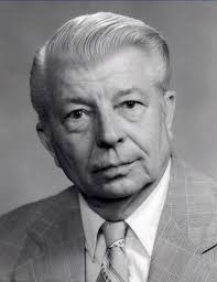 Captain Harry Newak, Jr. Obituary