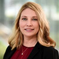 30+ "Nancy Mosley" profiles