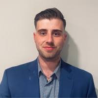 40+ "Bertone" profiles