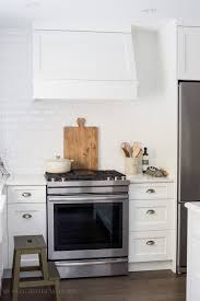 my big, beautiful kitchen renovation