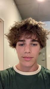 Ciara Velasquez's Instagram, Twitter & Facebook